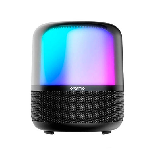 ORAIMO SpeakerNew OBS-72D